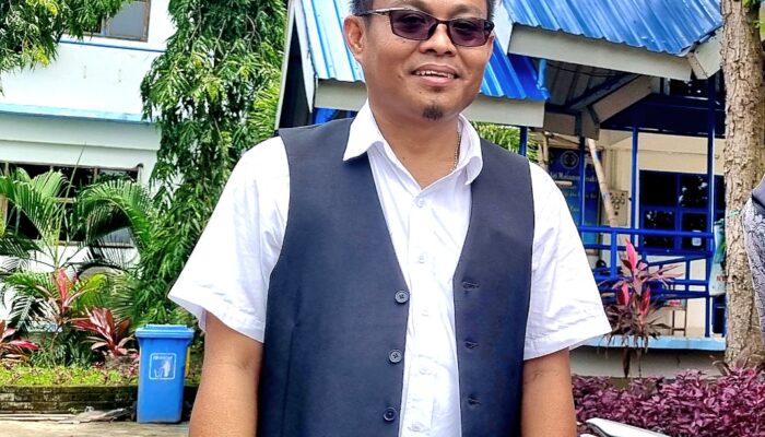 Pemotongan Gaji di Universitas Muhammadiyah Parepare, Dikeluhkan