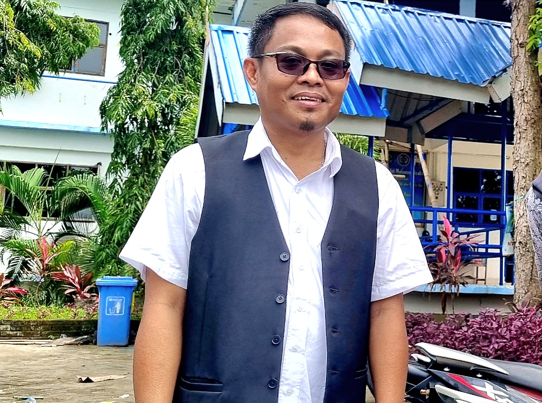 Pemotongan Gaji di Universitas Muhammadiyah Parepare, Dikeluhkan