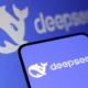 Saingi ChatGPT, DeepSeek AI Berhasil Curi Perhatian Dunia