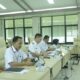 10 Indikator Evaluasi, Pj Wali Kota Palopo Raih Apresiasi Tinggi Kemendagri