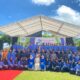 Perumda TM di Usia 21, Melangkah Menuju Masa Depan yang Lebih Baik