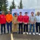 Bulan K3 Nasional, Pemkab Luwu Timur Apresiasi Komitmen PT Vale