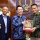 VinFast Tertarik Investasi Mobil Listrik di Sulsel