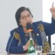 Wacana Serangga Jadi Menu Makan Bergizi Gratis Tuai Kritik dari DPR