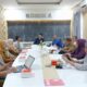 Komisi A DPRD Minta Evaluasi Penerima PKH dan BPNT di Palopo