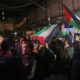 Gaza dan Israel Setuju Gencatan Senjata, Penarikan Pasukan Israel Dimulai Minggu Ini
