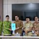 Kolaborasi Pemkab Pinrang dan PD DMI, Perkuat Nilai Religius Masyarakat