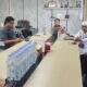 Rektor UMS Rappang Dorong Hilirisasi Akademik dan Komitmen Jadi Pusat Peradaban