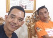 Bupati Sidrap Terpilih Optimis Program BPJS Gratis Tuntas Sebelum Dilantik