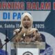 500 Guru TK Hadiri Workshop Deep Learning di Palopo