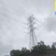 Berjuang di Tengah Badai, PLN ULTG Sidrap Jaga Keandalan Listrik