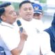 Bupati Terpilih Sidrap Tutup Turnamen Mini Soccer, Dorong Jadi Agenda Rutin
