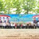 Polda Sulsel Dorong Ketahanan Pangan Lewat Program Inovatif