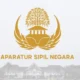 Hasil Akhir CPNS 2024 Diumumkan Hari Ini