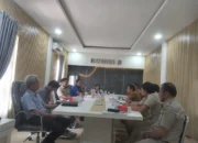 Komisi B DPRD Palopo Optimalkan Fungsi Pengawasan Lewat Senin Solusi