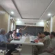 Komisi B DPRD Palopo Optimalkan Fungsi Pengawasan Lewat Senin Solusi