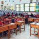 Pengusaha Kantin Sekolah Siap Dukung Program Makan Siang Bergizi