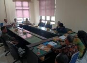 DPRD Luwu Desak Penataan Pasar dan Optimalisasi Koperasi Nelayan