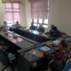 DPRD Luwu Desak Penataan Pasar dan Optimalisasi Koperasi Nelayan