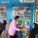 Pertamina Patra Niaga Sulawesi Luncurkan Program Pertamina Sehati
