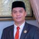 DPRD Palopo Minta BKPSDM Tindaklanjuti Aturan Baru Pengangkatan P3K Non-ASN