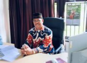 Kuota Haji Palopo 2025 Naik, Dana Jemaah Capai Rp 71 Miliar, dan BPIH Tunggu Kepres