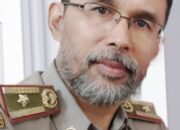 Disnaker Parepare Akan Terapkapkan Digitalisasi Pelayanan Kartu AK.1