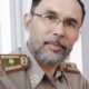 Disnaker Parepare Akan Terapkapkan Digitalisasi Pelayanan Kartu AK.1