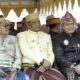 Patahudding Siap Majukan Budaya dan Pengembangan Kedatuan Luwu