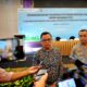 Pertamina-Polda Sultra, Tandatangani Kontrak Kerjasama Pembelian BBM dan Pelumas Tahun 2025
