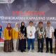 Dorong UMKM Parepare, Pertamina Patra Niaga Sulawesi Gelar Pelatihan Kapasitas