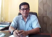 Dinsos Palopo Siapkan Kompensasi hingga Rp5 Juta bagi Warga yang Keluar dari PKH