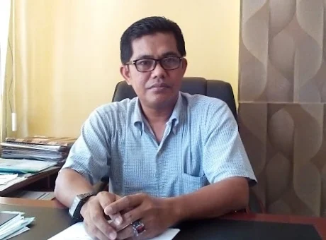 Dinsos Palopo Siapkan Kompensasi hingga Rp5 Juta bagi Warga yang Keluar dari PKH