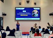 Peduli Disabilitas, Pertamina Patra Niaga Sulawesi Hadirkan Program PADU   