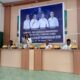 Kajari Luwu Dukung Pengembangan Prestasi Karatedo Gojukai