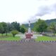 Menjaga Taman Makam Pahlawan Sebagai Warisan Sejarah