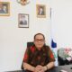 Balai POM Palopo Gencar Awasi dan Tangani Peredaran Skincare Ilegal