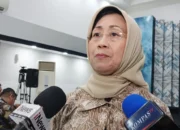 Luncurkan Pedoman Tentang AI, Dewan Pers: untuk Efisiensi, Bukan Menggantikan Jurnalis