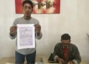 Kasus Kematian Emmy Eryani, Keluarga Korban Minta Kepastian Hukum