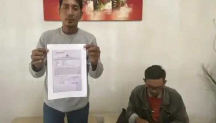 Kasus Kematian Emmy Eryani, Keluarga Korban Minta Kepastian Hukum