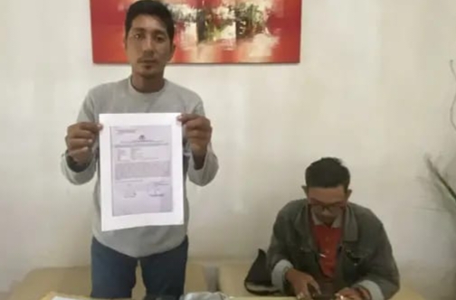 Kasus Kematian Emmy Eryani, Keluarga Korban Minta Kepastian Hukum