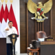 Pangkas Seremoni dan Dinas, Prabowo: Hemat Rp 20 Triliun untuk Pendidikan