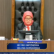 DKPP Pecat Tiga Komisioner KPU Palopo