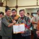 Rapat Penanganan Bencana, Menko PMK Minta Sulsel Tingkatkan Kesiagaan