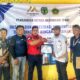 Masmindo Gandeng UNCP Bentuk Desa Tangguh Bencana