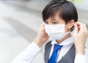 Menkes Tegaskan Virus HMPV Bukan Ancaman Baru, Kenali Gejalanya