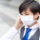 Menkes Tegaskan Virus HMPV Bukan Ancaman Baru, Kenali Gejalanya