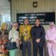 Konsultasi ke Kemendagri, DPRD Palopo Perkuat Landasan Hukum Perda