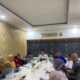 Data Tidak Lengkap, DPRD Palopo Skorsing RDP dengan RSUD Sawerigading
