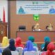 TP PKK Kabupaten Luwu Raih Capaian 90 Persen Program Kerja